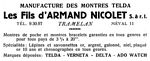 Nicolet 1940 0.jpg